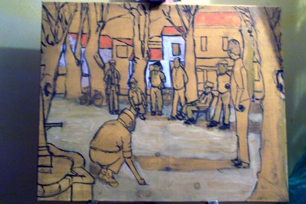 partie-de-petanque-2.JPG