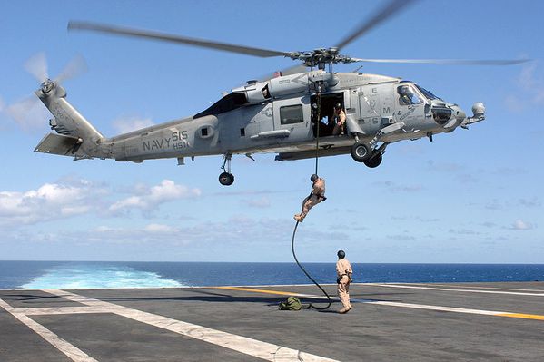 hh-60-us-navy.jpg