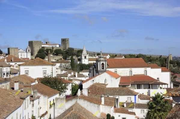 Obidos-069.JPG