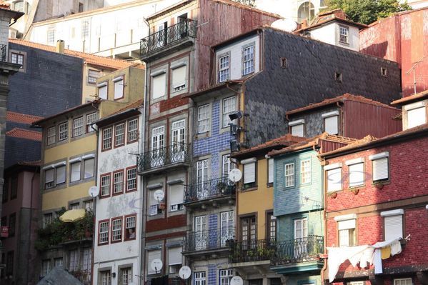 Porto--RUE--91-.jpg