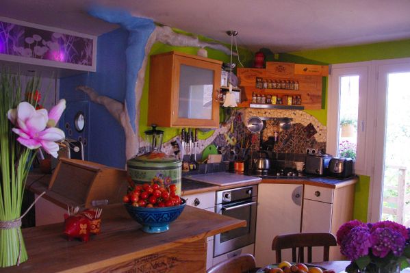 Cuisine-d-Isa.jpg