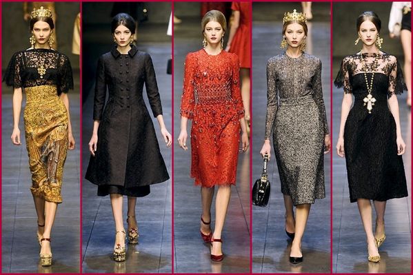 Dolce-Gabbana.jpg