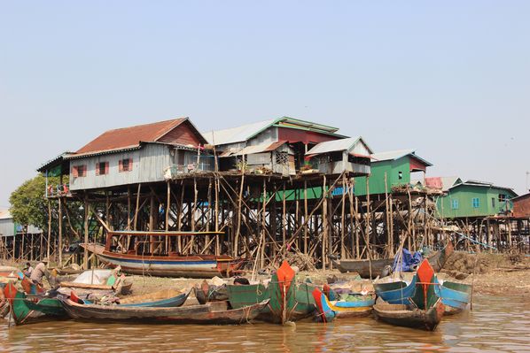 Cambodge 6133