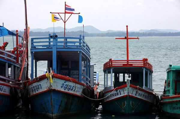 14-Thailande 4686