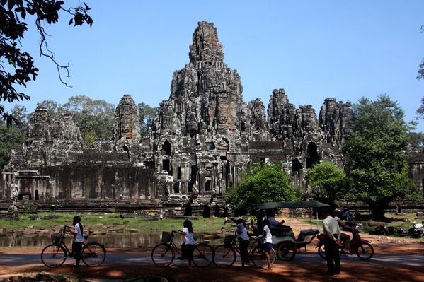 16-Cambodge 8512