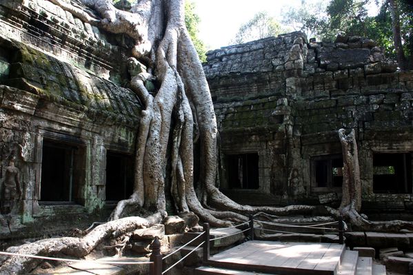 16-Cambodge 8848