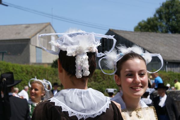 DSC01264.JPG