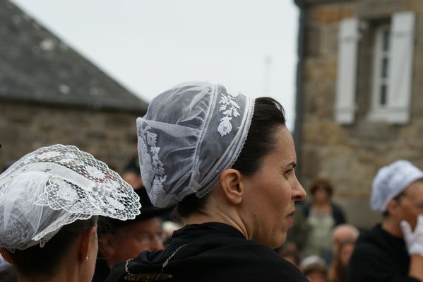 DSC02015.JPG