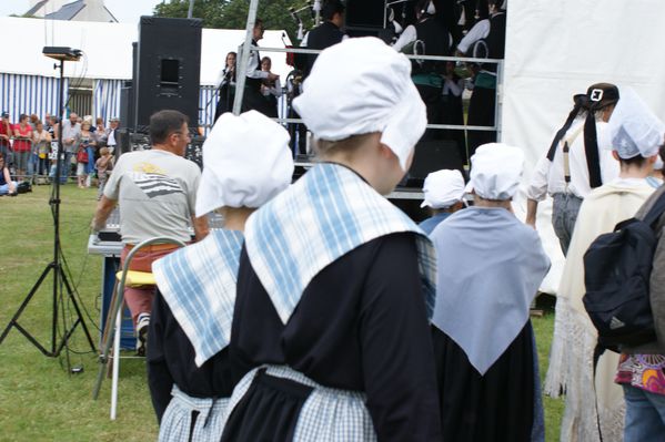 DSC02061.JPG