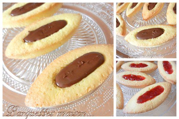 barquettes-maison-nutella-et-confiture-comme-les-3-chatons-.jpg