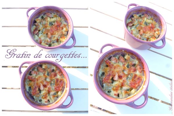 gratin-de-courgette-et-knakis.jpg
