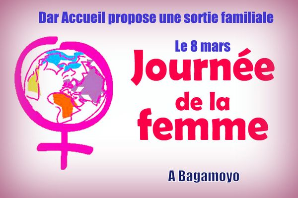 journée-demme1