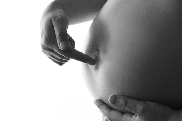 grossesse---7-mois 3452