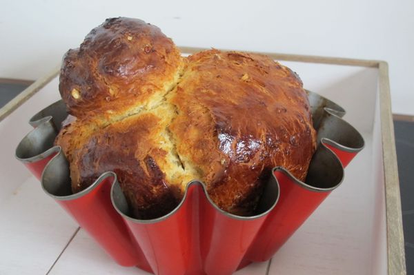 brioche-avoine3.JPG