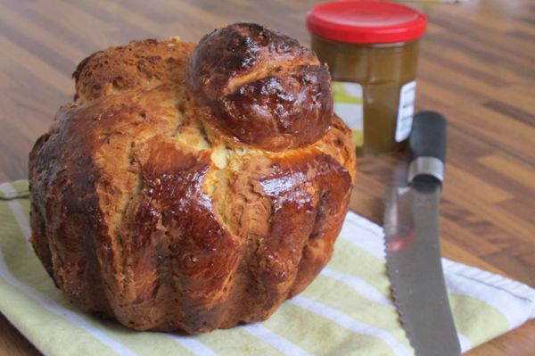 brioche-avoine4.JPG