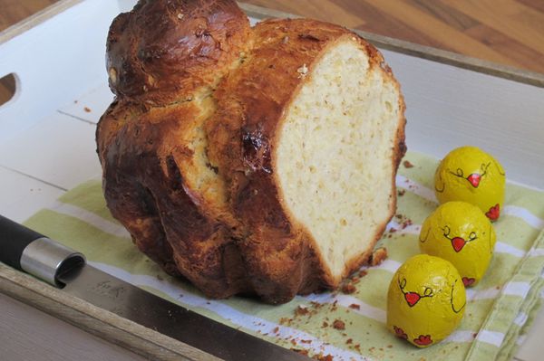 brioche-avoine7.JPG