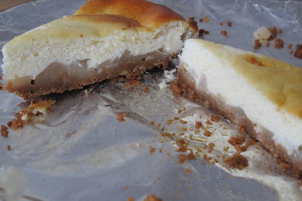 cheesecake-poires6.JPG