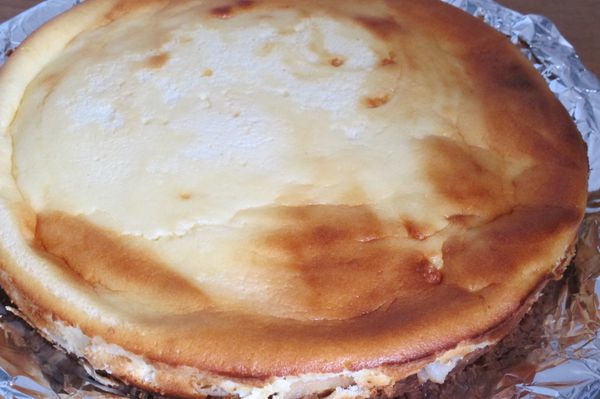 cheesecakepoires4.JPG