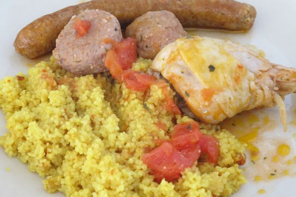 couscous4.JPG