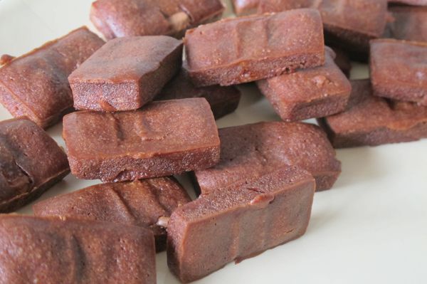 financier kinder2