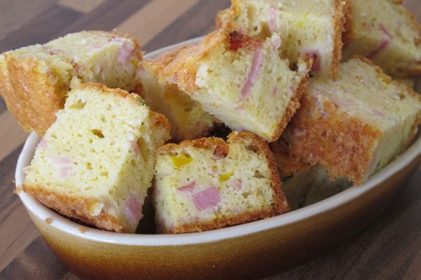 cake-jambon1.JPG