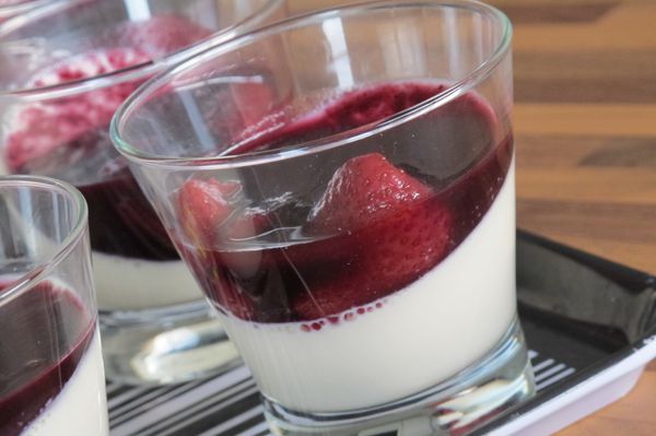 panna-cotta-myrtille.JPG