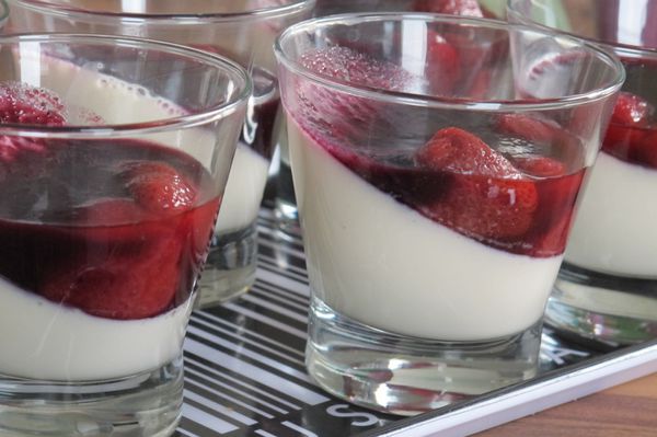 panna-cotta-mytrille-3.JPG