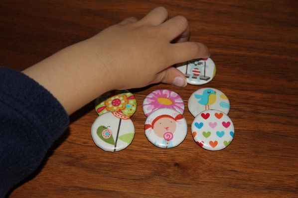 badges final2