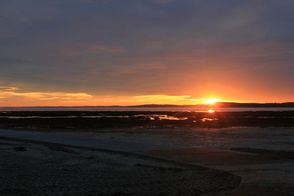 31-decembre-2012 3209