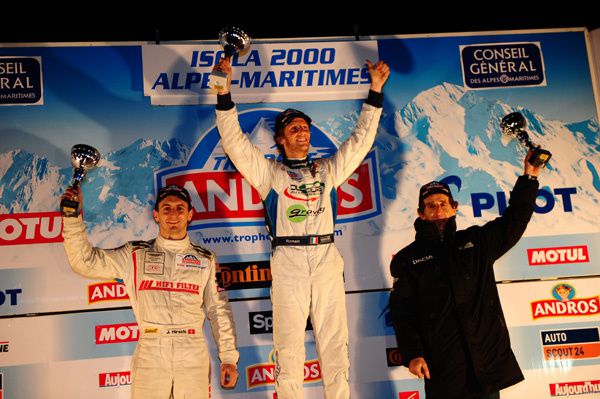 Trophee-Andros-Isola-2000-Grosjean