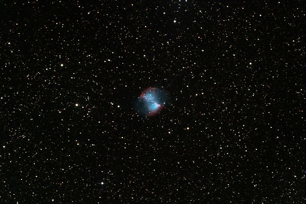 M27_32229-colorPreview.jpg