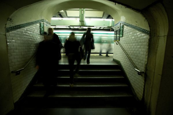 15-janvier-2011.jpg