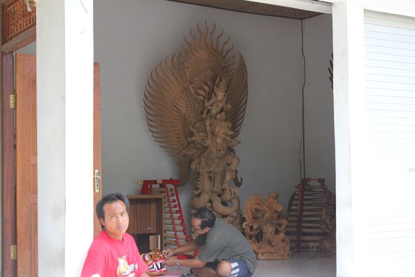 Bali---March-2011 9556