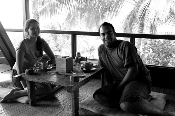 Bali---March-2011 9712