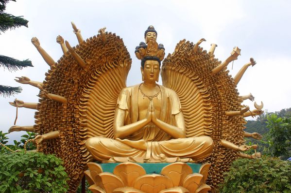 Big-Buddha 1299