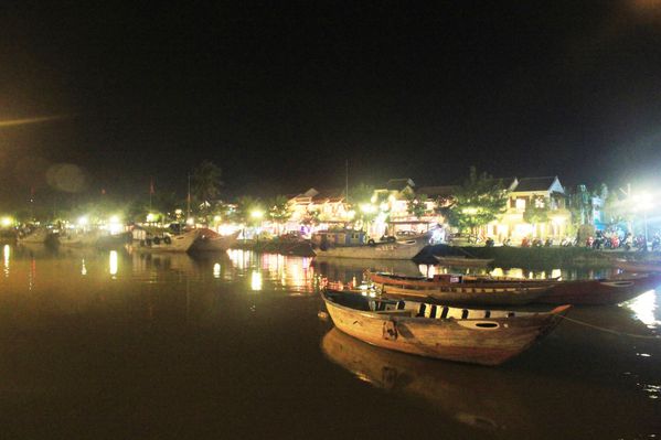 Hoi An (14)