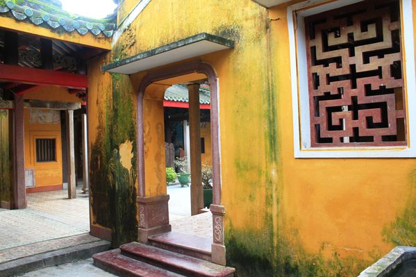 Hoi An (4)