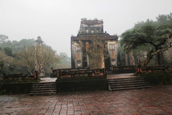 Hue Tour 2 (10)