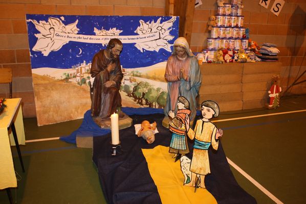 Celebration-Noel-CE1-CM2-20dec2012 4708