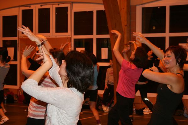 1ercoursZUMBA17122012 9889