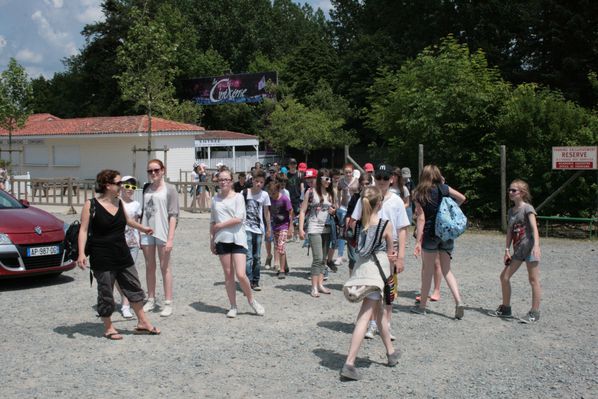 PuyDuFou2013 1523