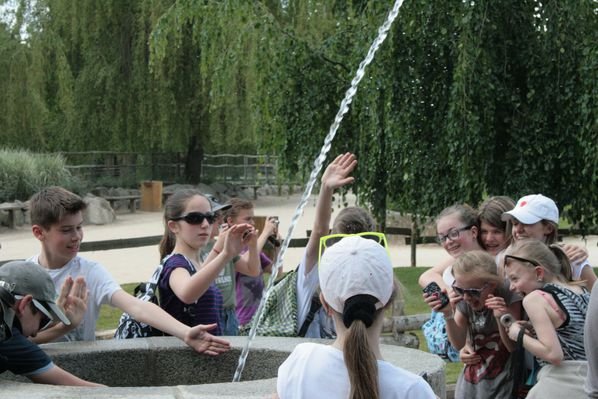 PuyDuFou2013 1526
