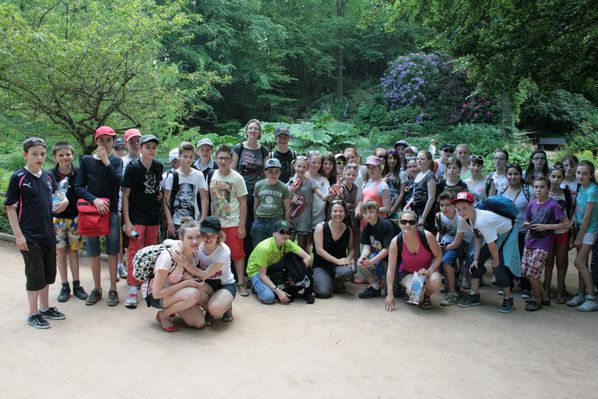 PuyDuFou2013 1537