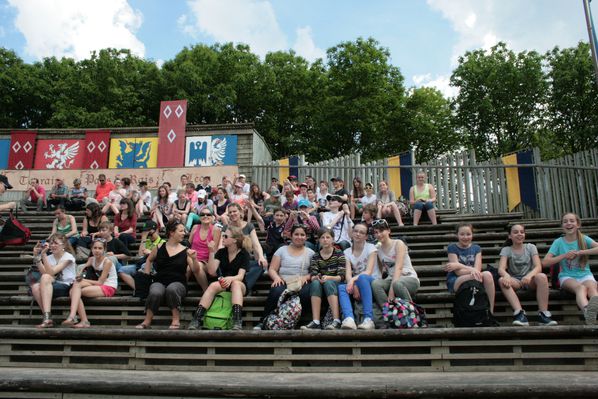 PuyDuFou2013 1544