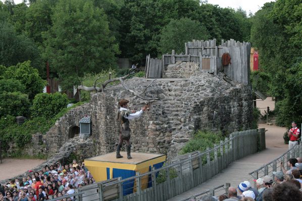 PuyDuFou2013 1551