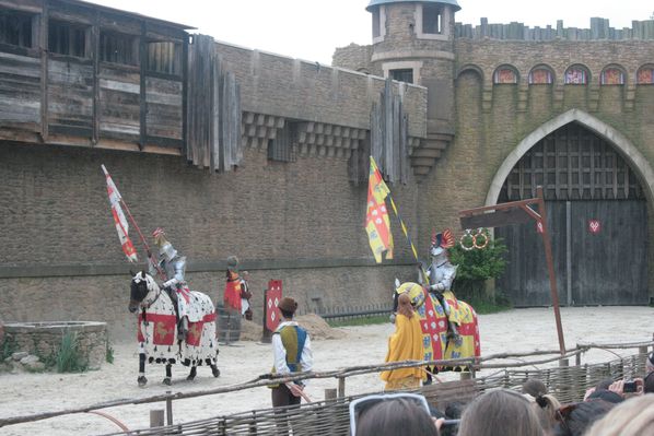 PuyDuFou2013 1569
