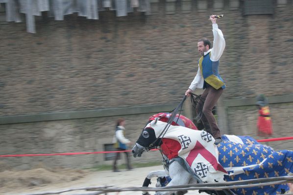 PuyDuFou2013 1570