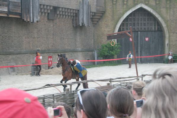 PuyDuFou2013 1571