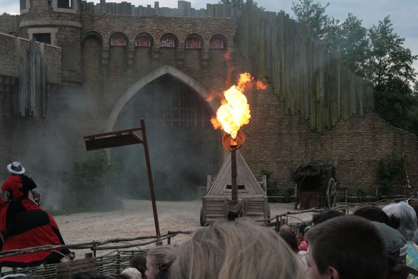 PuyDuFou2013 1578