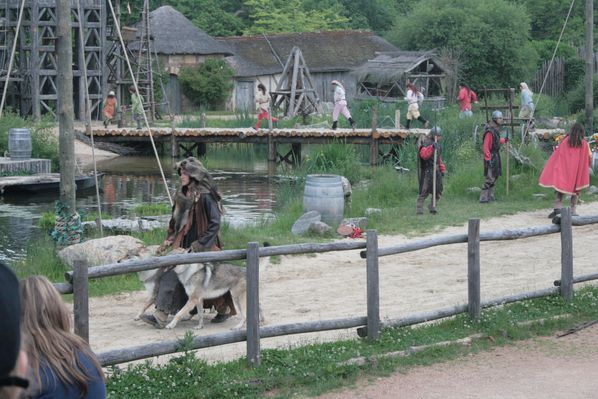 PuyDuFou2013 1581
